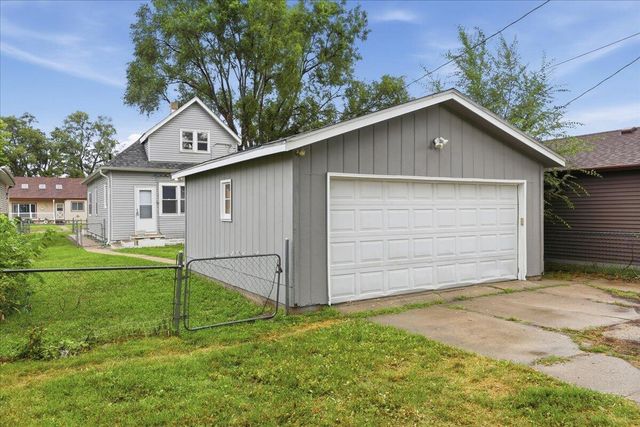 2017 6TH Avenue, Council Bluffs, IA 51501