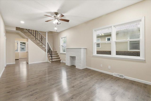 2017 6TH Avenue, Council Bluffs, IA 51501