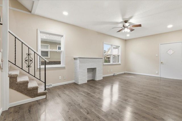 2017 6TH Avenue, Council Bluffs, IA 51501