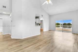 3433 NW 44th Street 203, Oakland Park, FL 33309