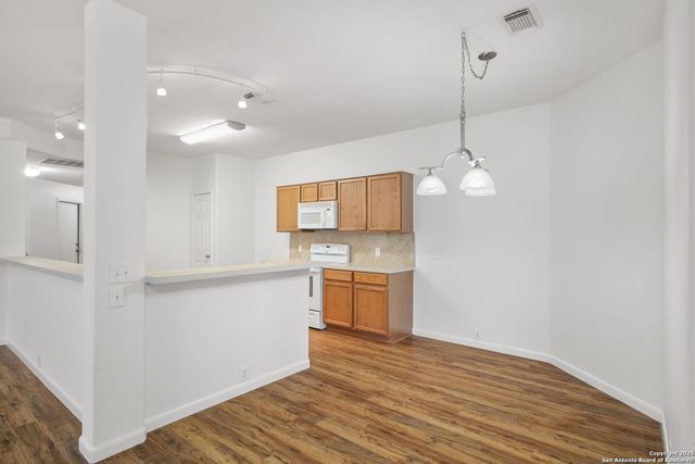 5708 Crooked Stick, Schertz, TX 78108