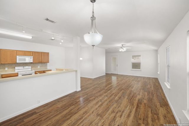 5708 Crooked Stick, Schertz, TX 78108