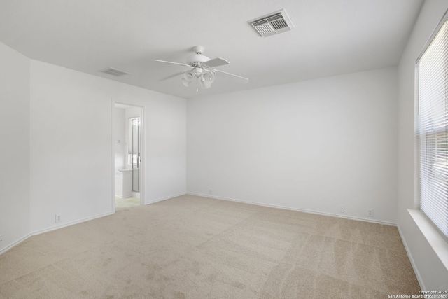 5708 Crooked Stick, Schertz, TX 78108