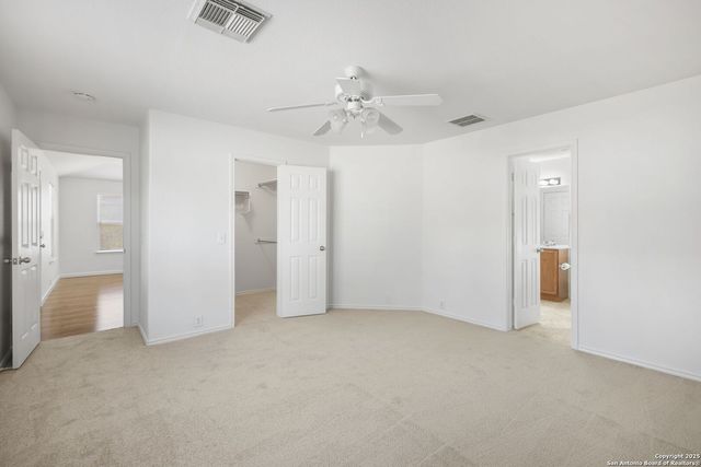 5708 Crooked Stick, Schertz, TX 78108