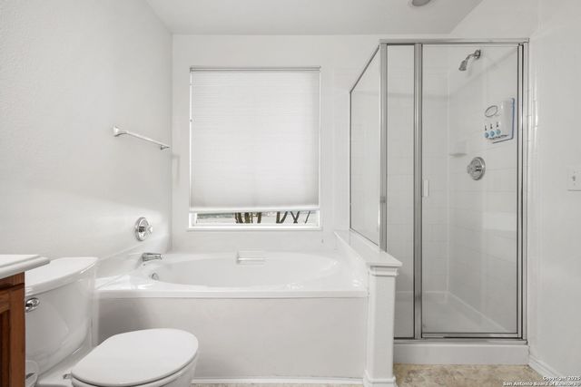 5708 Crooked Stick, Schertz, TX 78108