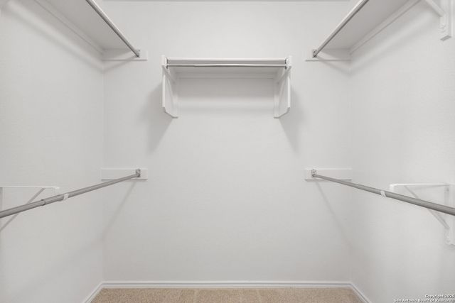 5708 Crooked Stick, Schertz, TX 78108