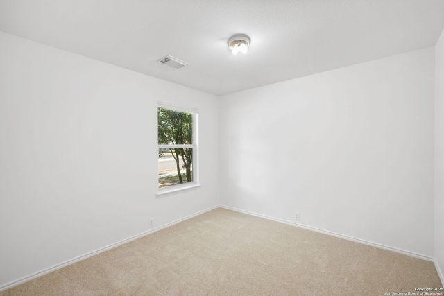 5708 Crooked Stick, Schertz, TX 78108