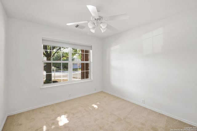 5708 Crooked Stick, Schertz, TX 78108