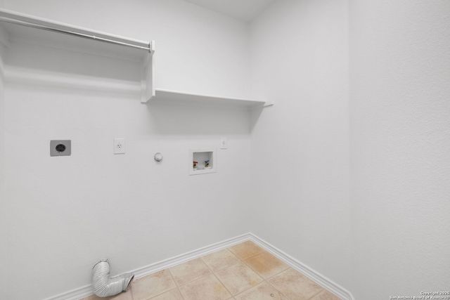 5708 Crooked Stick, Schertz, TX 78108