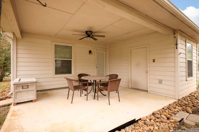 5708 Crooked Stick, Schertz, TX 78108