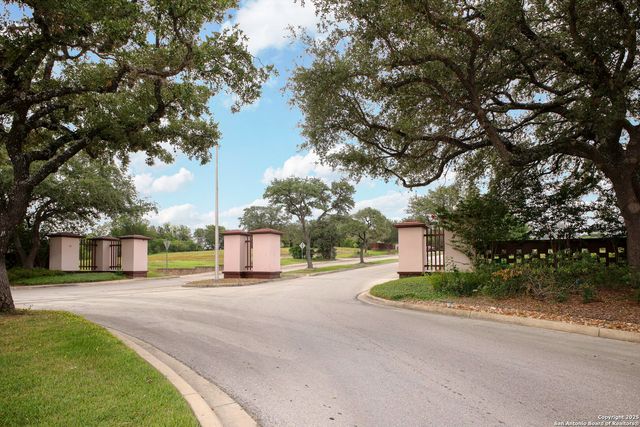 5708 Crooked Stick, Schertz, TX 78108