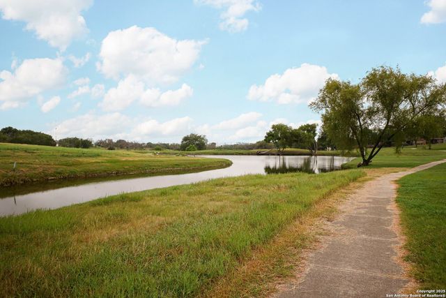 5708 Crooked Stick, Schertz, TX 78108