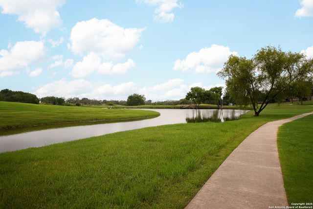 5708 Crooked Stick, Schertz, TX 78108