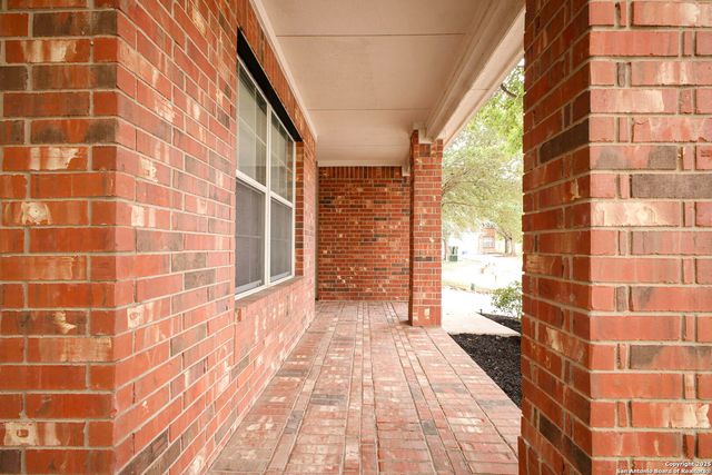 5708 Crooked Stick, Schertz, TX 78108