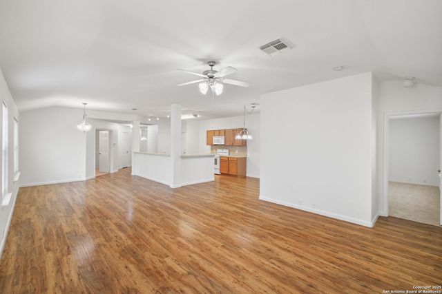 5708 Crooked Stick, Schertz, TX 78108