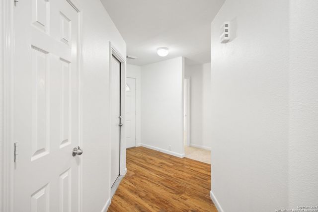 5708 Crooked Stick, Schertz, TX 78108