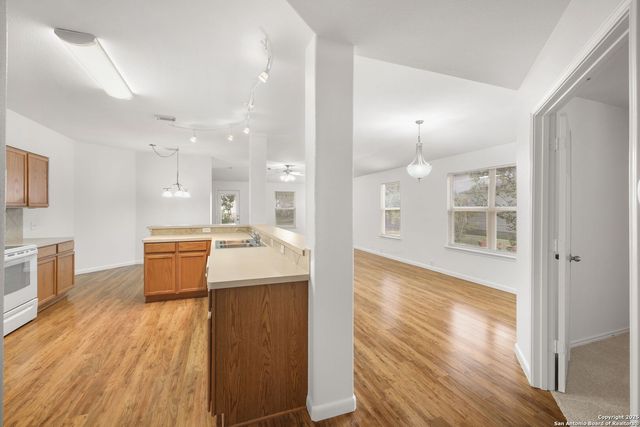 5708 Crooked Stick, Schertz, TX 78108