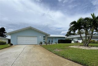 6813 13TH AVENUE DRIVE W, Bradenton, FL 34209