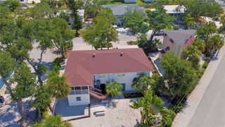 5441-5451 Oak Ridge AVE, Fort Myers Beach, FL 33931
