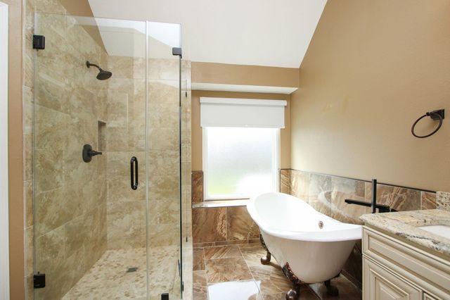 6102 Fox Wind Court, Houston, TX 77041