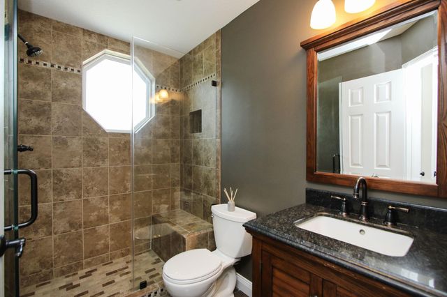 6102 Fox Wind Court, Houston, TX 77041