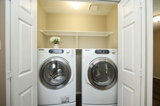 6102 Fox Wind Court, Houston, TX 77041