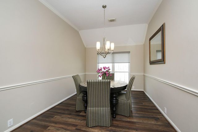 6102 Fox Wind Court, Houston, TX 77041