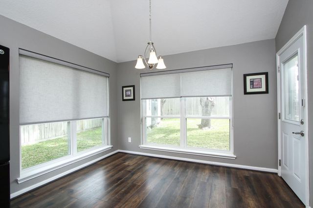 6102 Fox Wind Court, Houston, TX 77041