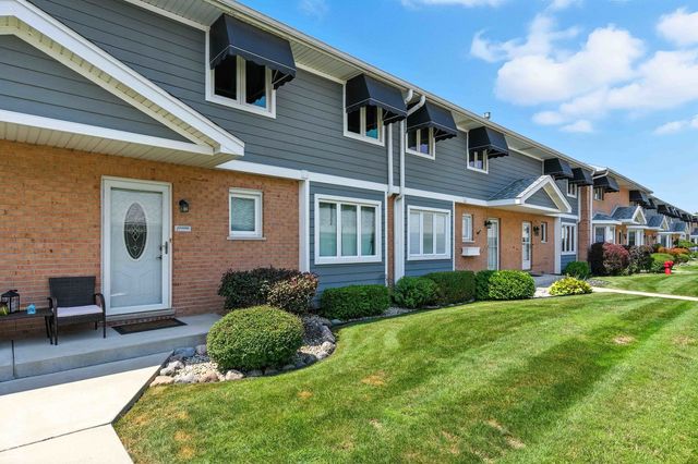 2550 W 112th Street 12L, Chicago, IL 60655