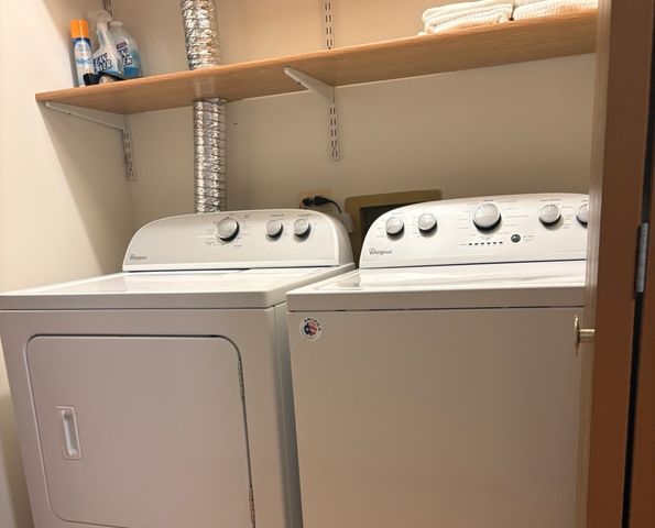 2550 W 112th Street 12L, Chicago, IL 60655