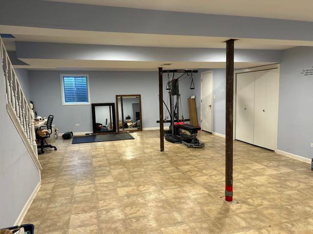 2550 W 112th Street 12L, Chicago, IL 60655