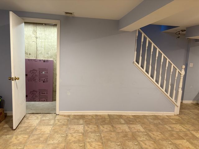 2550 W 112th Street 12L, Chicago, IL 60655