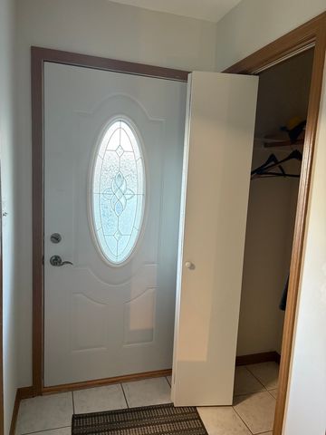 2550 W 112th Street 12L, Chicago, IL 60655