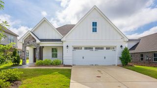 53 Hawthorn Terrace, Fortson, GA 31808