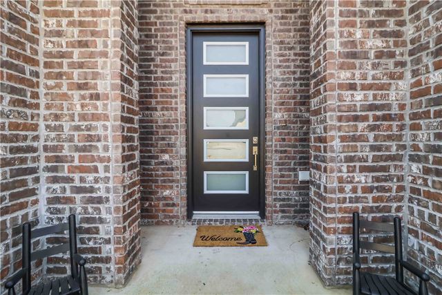 120 Bequette Lane, Centerton, AR 72719