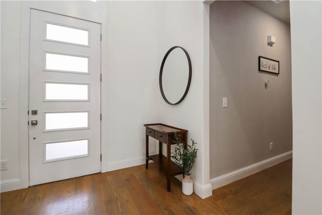 120 Bequette Lane, Centerton, AR 72719