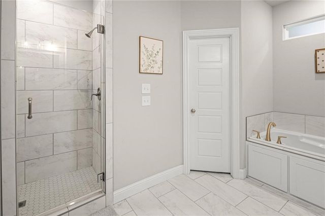 120 Bequette Lane, Centerton, AR 72719