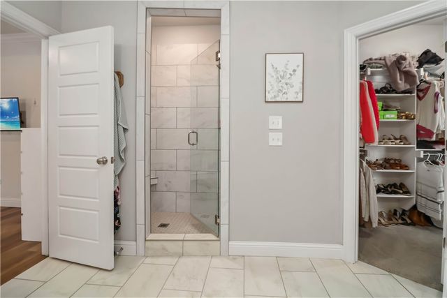 120 Bequette Lane, Centerton, AR 72719