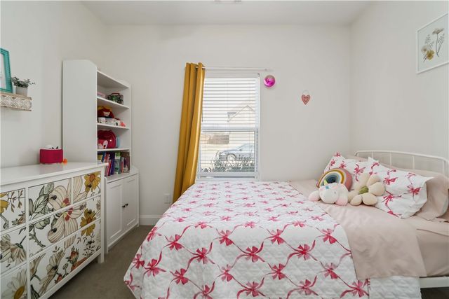 120 Bequette Lane, Centerton, AR 72719