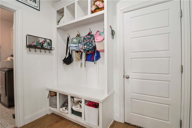 120 Bequette Lane, Centerton, AR 72719