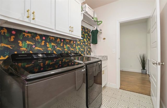 120 Bequette Lane, Centerton, AR 72719