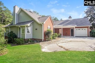 928 Mill Run, West Columbia, SC 29169