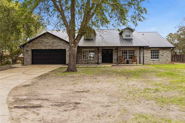 1785 SUNDANCE DRIVE, St Cloud, FL 34771