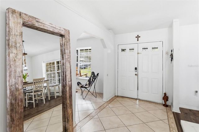 1785 SUNDANCE DRIVE, St Cloud, FL 34771