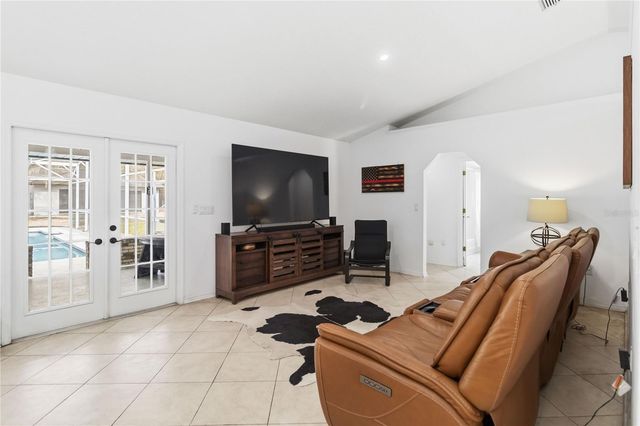 1785 SUNDANCE DRIVE, St Cloud, FL 34771