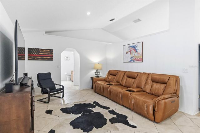 1785 SUNDANCE DRIVE, St Cloud, FL 34771