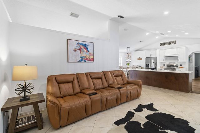 1785 SUNDANCE DRIVE, St Cloud, FL 34771