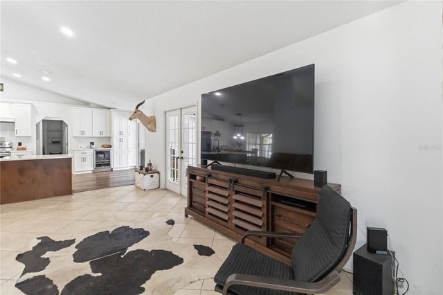 1785 SUNDANCE DRIVE, St Cloud, FL 34771