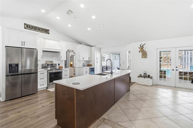 1785 SUNDANCE DRIVE, St Cloud, FL 34771