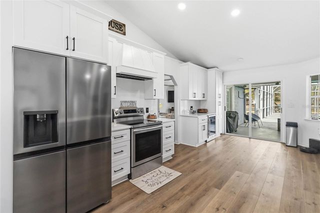 1785 SUNDANCE DRIVE, St Cloud, FL 34771